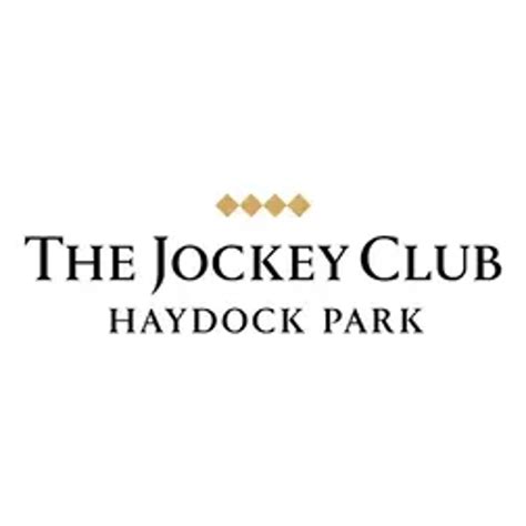 Haydock park discount code  Places Near Mercure Haydock Hotel